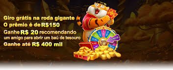 kinh888
